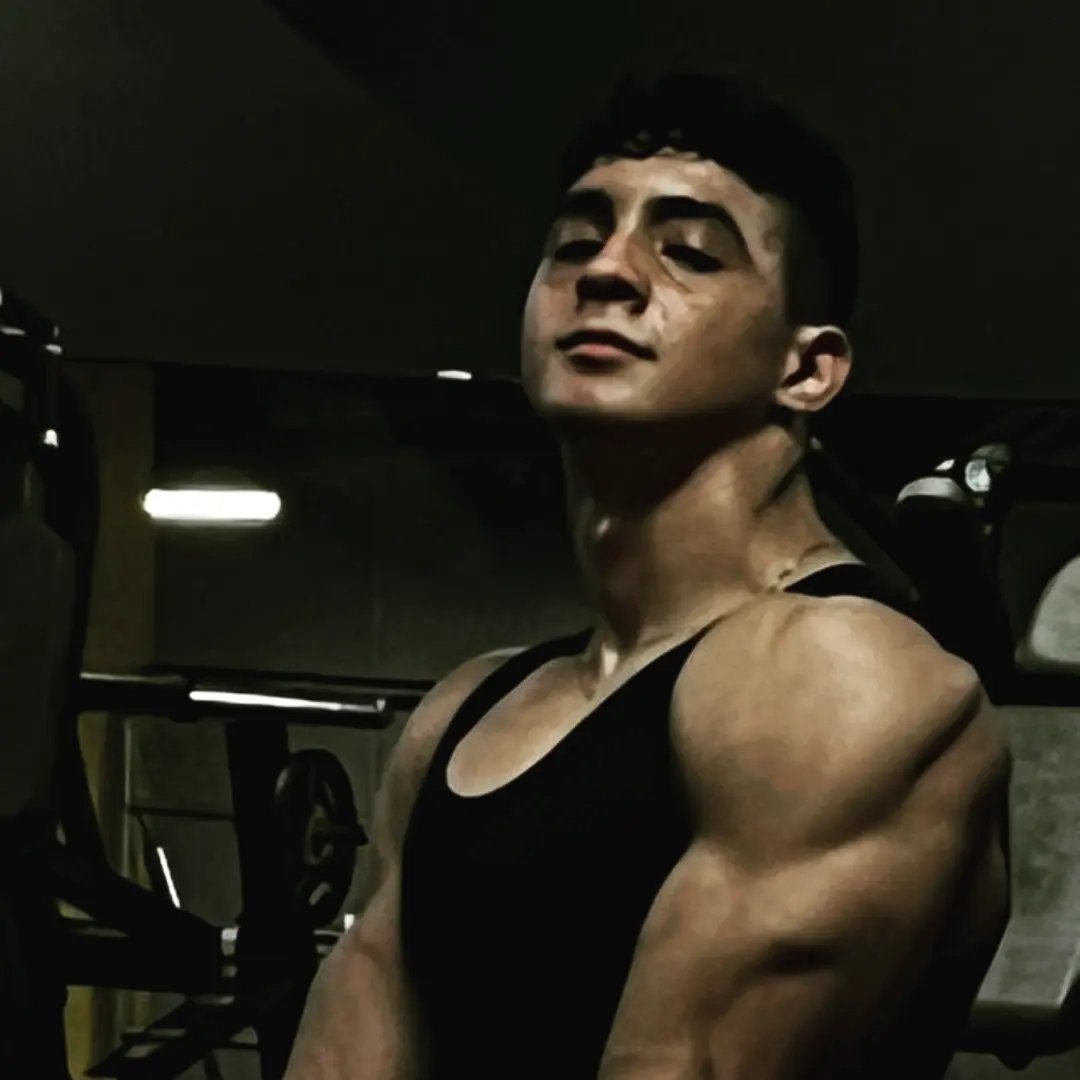 profile_image